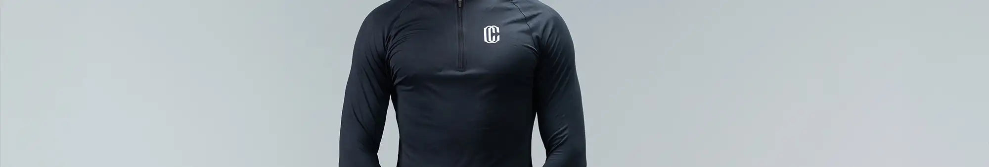 Athleisure