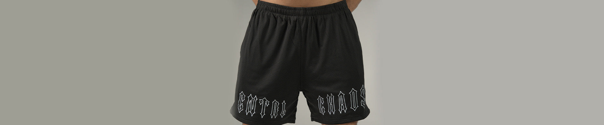 Bottoms
