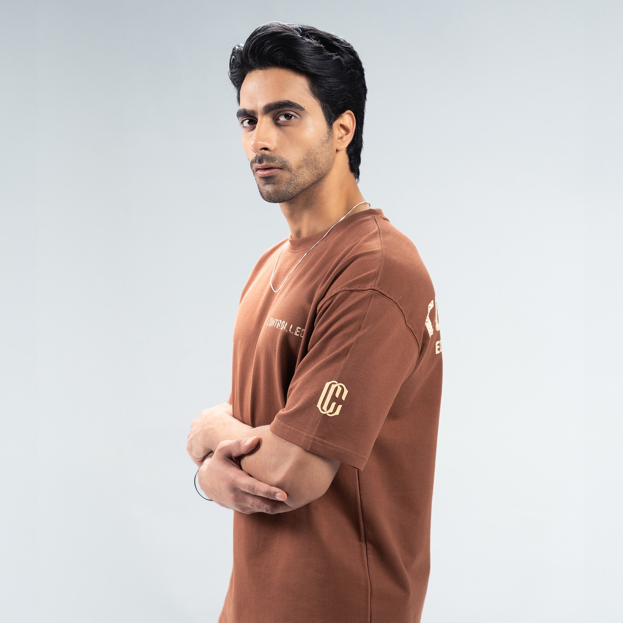 Edgewalkers' Collective T-Shirt