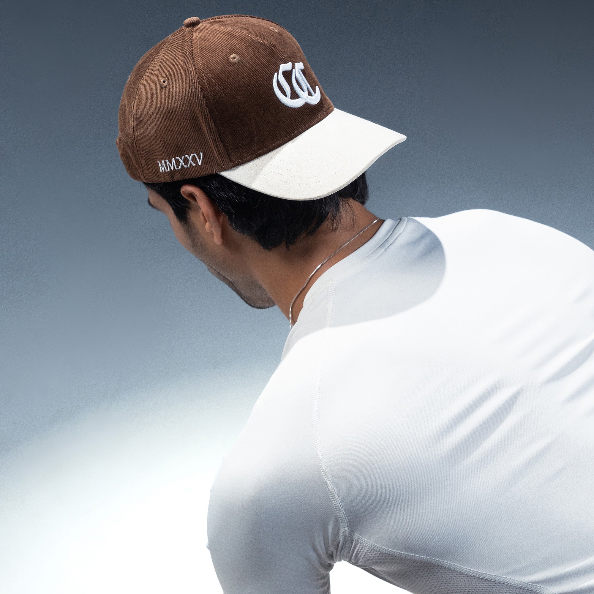 Control the Chaos CAP