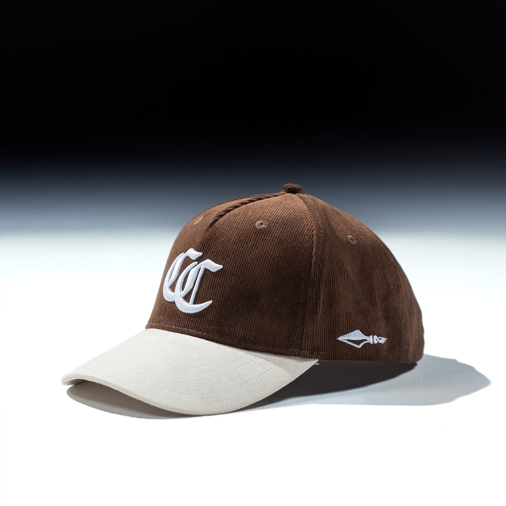 Control the Chaos CAP