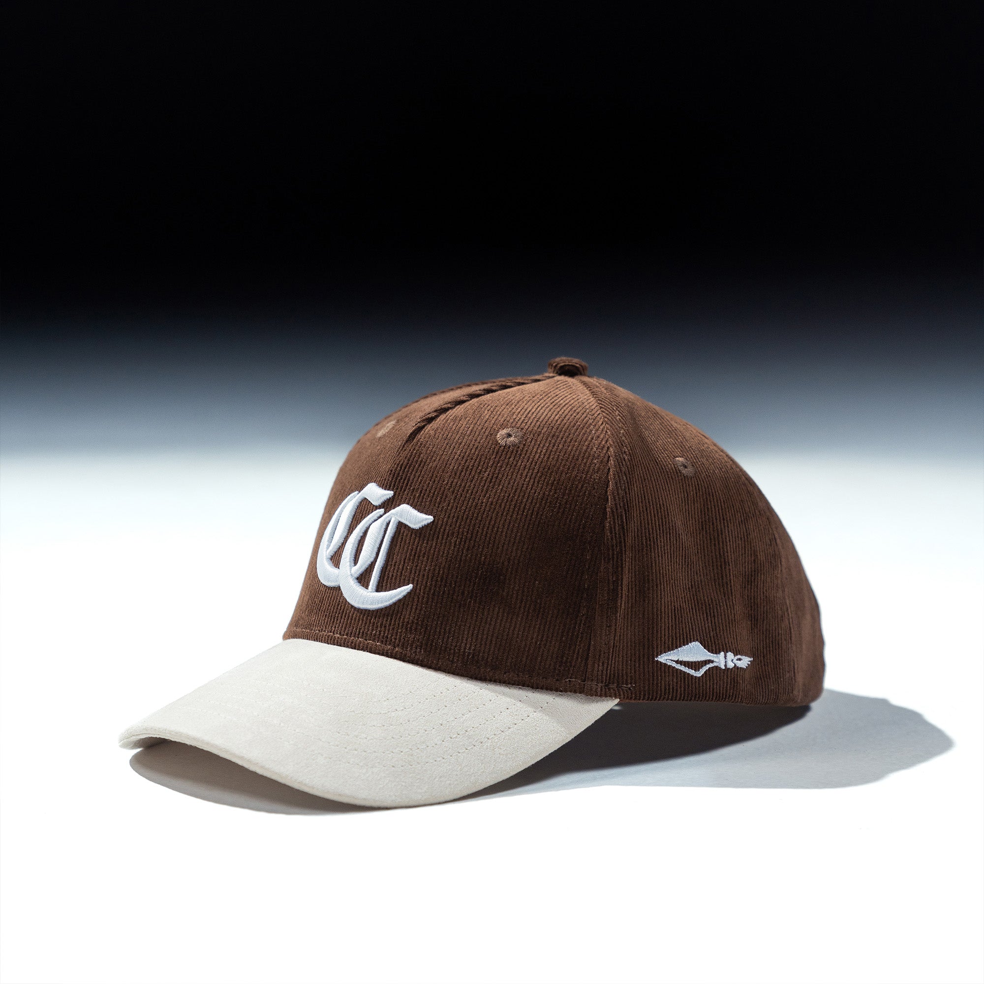 Control the Chaos CAP