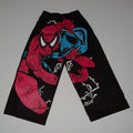 Webstrike Denim
