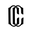Controlled Chaos logo